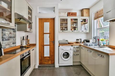 1 bedroom flat for sale, Sedgley Road, BOURNEMOUTH, Dorset, BH9