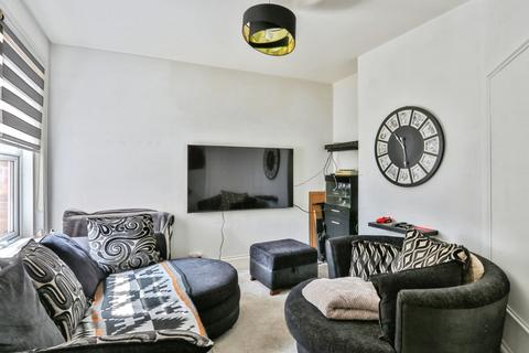1 bedroom flat for sale, Sedgley Road, BOURNEMOUTH, Dorset, BH9