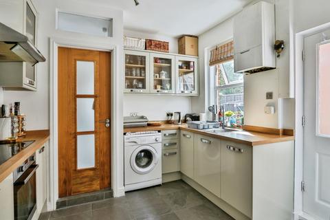 1 bedroom flat for sale, Sedgley Road, BOURNEMOUTH, Dorset, BH9