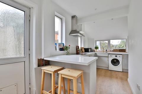 3 bedroom detached house for sale, Somerley Road, WINTON, Bournemouth, Dorset, BH9