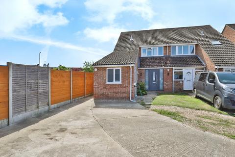 undefined, Iwerne Close, MUSCLIFF, Bournemouth, Dorset, BH9