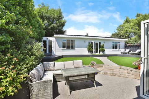 5 bedroom detached house for sale, Ridgeway, WEST PARLEY, Ferndown, Dorset, BH22
