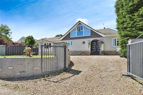 5 bedroom detached house for sale, Ridgeway, WEST PARLEY, Ferndown, Dorset, BH22