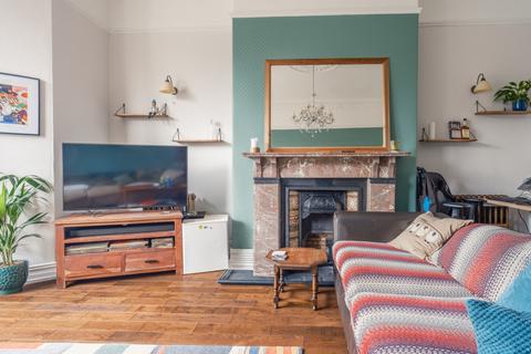 undefined, 25 Eslington Terrace, Tyne and Wear NE2