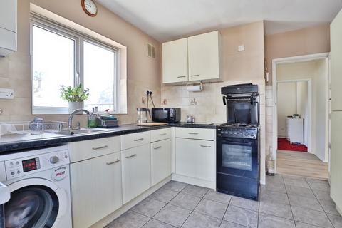 3 bedroom detached house for sale, Abbey Road, FERNDOWN, Dorset, BH22
