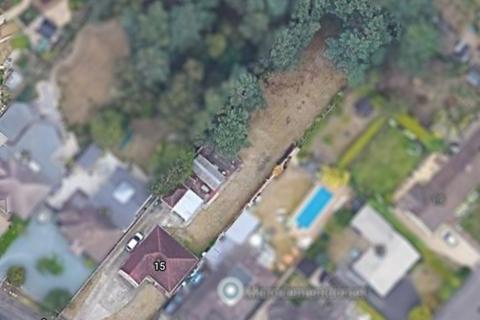 undefined, Abbey Road, FERNDOWN, Dorset, BH22