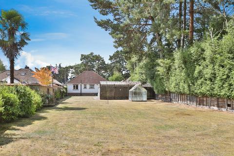undefined, Abbey Road, FERNDOWN, Dorset, BH22