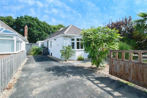 undefined, Cudnell Avenue, BEARCROSS, Bournemouth, Dorset, BH11