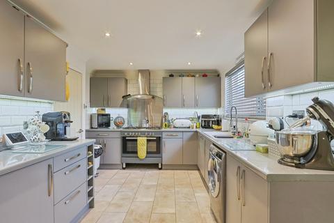 undefined, King John Avenue, BEARWOOD, Bournemouth, Dorset, BH11