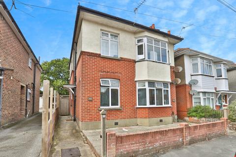 Draycott Road, Bournemouth, Dorset, BH10
