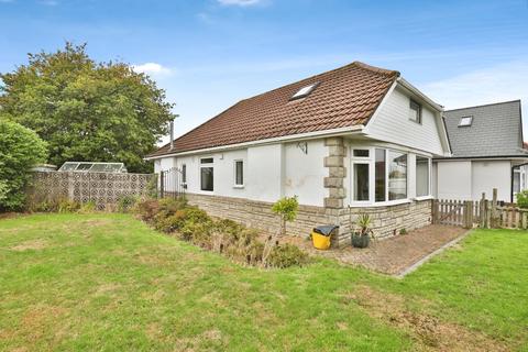 2 bedroom bungalow for sale, Durdells Avenue, BEARCROSS, Bournemouth, Dorset, BH11