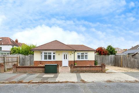 undefined, Harbeck Road, THROOP, Bournemouth, Dorset, BH8