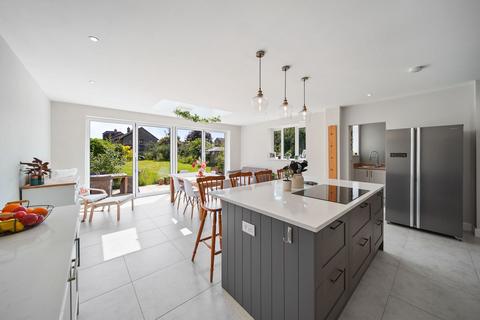 5 bedroom house for sale, High Street, Willingham, CB24