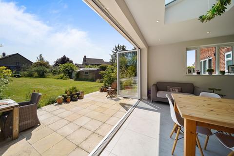 5 bedroom house for sale, High Street, Willingham, CB24