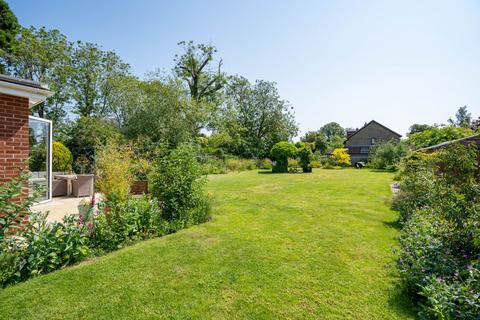 5 bedroom house for sale, High Street, Willingham, CB24