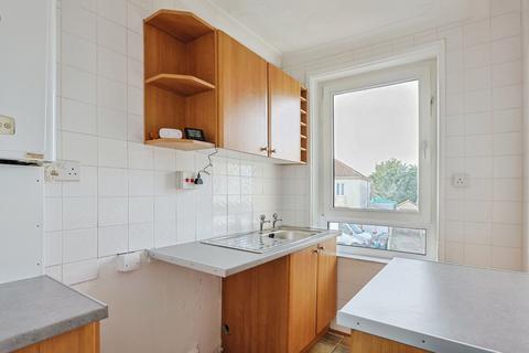 1 bedroom flat for sale, Kinson Road, ENSBURY PARK, Bournemouth, Dorset, BH10