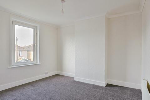 1 bedroom flat for sale, Kinson Road, ENSBURY PARK, Bournemouth, Dorset, BH10