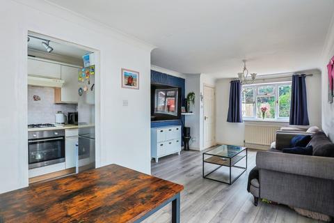 3 bedroom detached house for sale, Widget Close, ENSBURY PARK, Bournemouth, Dorset, BH11