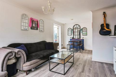 3 bedroom detached house for sale, Widget Close, ENSBURY PARK, Bournemouth, Dorset, BH11
