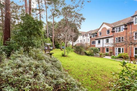 1 bedroom flat for sale, Queens Park West Drive, QUEENS PARK, Bournemouth, Dorset, BH8