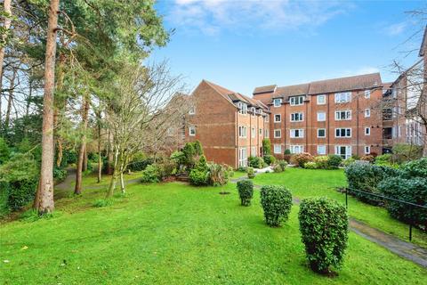 1 bedroom flat for sale, Queens Park West Drive, QUEENS PARK, Bournemouth, Dorset, BH8