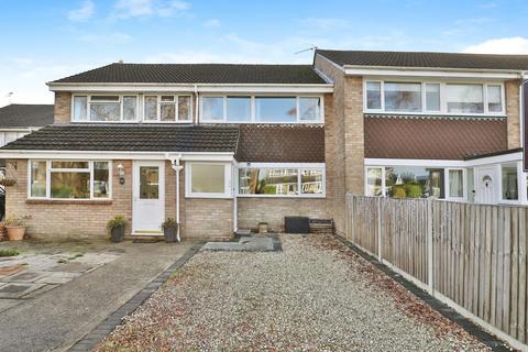 undefined, Heathfield Road, WEST MOORS, Ferndown, Dorset, BH22