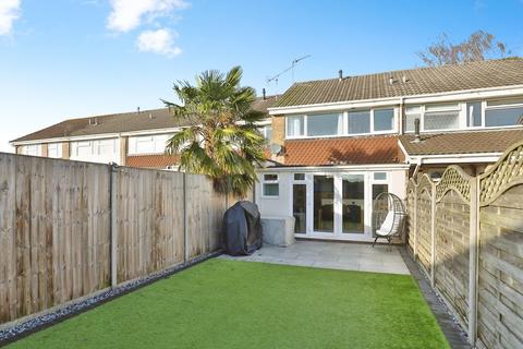 undefined, Heathfield Road, WEST MOORS, Ferndown, Dorset, BH22