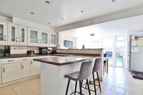 undefined, Heathfield Road, WEST MOORS, Ferndown, Dorset, BH22