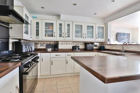 undefined, Heathfield Road, WEST MOORS, Ferndown, Dorset, BH22