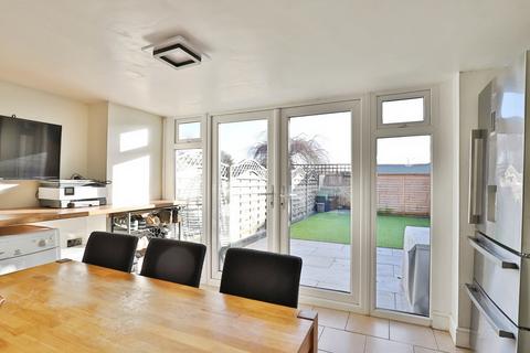undefined, Heathfield Road, WEST MOORS, Ferndown, Dorset, BH22