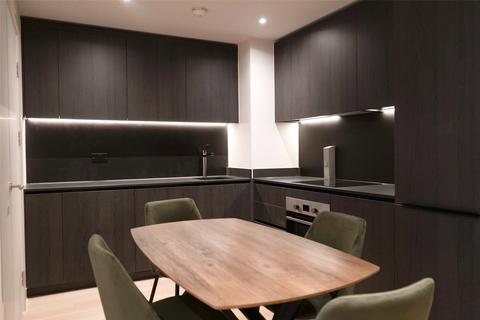 2 bedroom apartment to rent, Dutton Street, Manchester, M3
