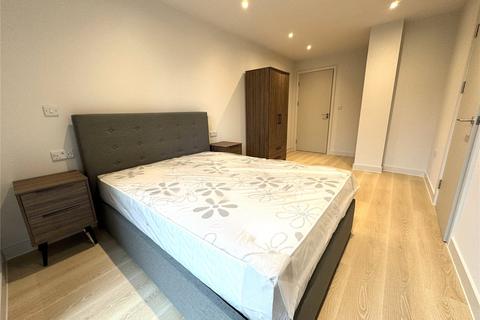 2 bedroom apartment to rent, Dutton Street, Manchester, M3