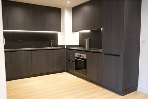 2 bedroom apartment to rent, Dutton Street, Manchester, M3