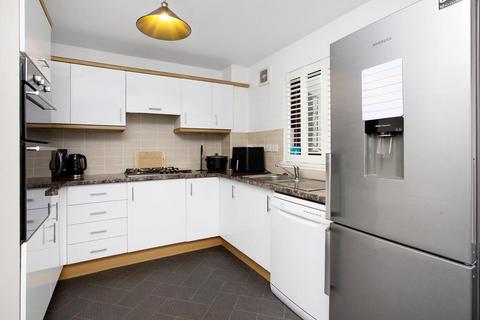 3 bedroom detached house for sale, Valley Close, Teignmouth, TQ14