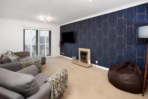3 bedroom detached house for sale, Valley Close, Teignmouth, TQ14