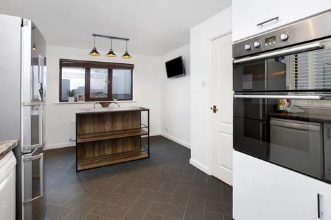 3 bedroom detached house for sale, Valley Close, Teignmouth, TQ14