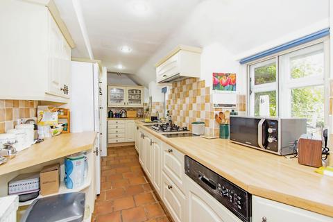 4 bedroom detached house for sale, Upton, Long Sutton, Langport, Somerset, TA10