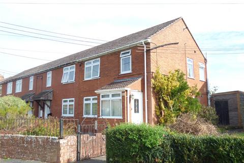 undefined, Stapleton Close, Martock, Somerset, TA12