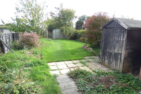 undefined, Stapleton Close, Martock, Somerset, TA12