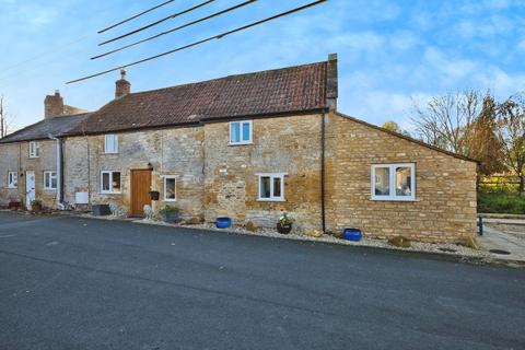 undefined, Church Street, Tintinhull, Yeovil, Somerset, BA22