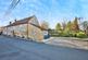 Additional image 14 of Church Street, Tintinhull, Yeovil, Somerset, BA22