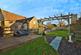 Additional image 16 of Church Street, Tintinhull, Yeovil, Somerset, BA22