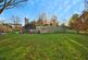 Additional image 17 of Church Street, Tintinhull, Yeovil, Somerset, BA22