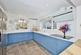Additional image 4 of Church Street, Tintinhull, Yeovil, Somerset, BA22