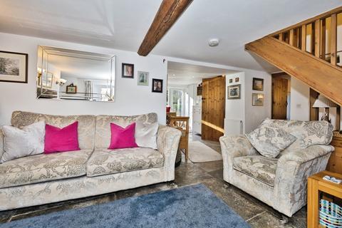 undefined, Church Street, Tintinhull, Yeovil, Somerset, BA22