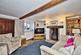 Additional image 6 of Church Street, Tintinhull, Yeovil, Somerset, BA22