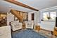 Additional image 7 of Church Street, Tintinhull, Yeovil, Somerset, BA22