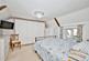 Additional image 9 of Church Street, Tintinhull, Yeovil, Somerset, BA22