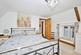 Additional image 10 of Church Street, Tintinhull, Yeovil, Somerset, BA22