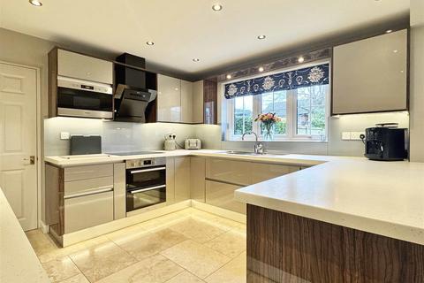 undefined, Penshurst Place, Great Notley, Braintree